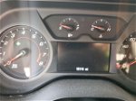 2018 Chevrolet Camaro Lt Red vin: 1G1FB1RS4J0101888