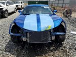 2017 Chevrolet Camaro Lt Two Tone vin: 1G1FB1RS5H0138779