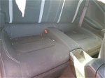 2017 Chevrolet Camaro Lt Red vin: 1G1FB1RS5H0208104