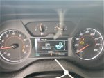2018 Chevrolet Camaro Lt Black vin: 1G1FB1RS5J0163686