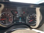 2018 Chevrolet Camaro Lt Black vin: 1G1FB1RS5J0178284