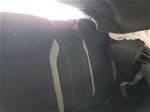 2018 Chevrolet Camaro Lt White vin: 1G1FB1RS5J0179578