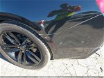 2017 Chevrolet Camaro 1lt Черный vin: 1G1FB1RS6H0167353