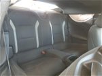 2018 Chevrolet Camaro Lt White vin: 1G1FB1RS6J0146363