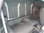 2020 Chevrolet Camaro Ls Черный vin: 1G1FB1RS6L0119103