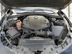 2017 Chevrolet Camaro Lt Black vin: 1G1FB1RS7H0211957