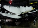 2018 Chevrolet Camaro Lt Черный vin: 1G1FB1RS7J0134819