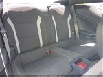 2017 Chevrolet Camaro 1lt Черный vin: 1G1FB1RS8H0117750