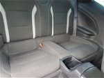 2017 Chevrolet Camaro Lt Red vin: 1G1FB1RS8H0206265