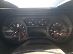 2017 Chevrolet Camaro Lt Red vin: 1G1FB1RS9H0138686