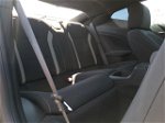 2018 Chevrolet Camaro Lt Black vin: 1G1FB1RSXJ0138184