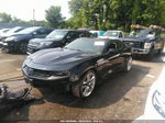 2020 Chevrolet Camaro 1lt Черный vin: 1G1FB1RSXL0150130