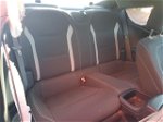 2018 Chevrolet Camaro Lt Черный vin: 1G1FB1RX0J0159878