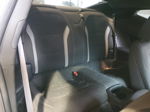 2020 Chevrolet Camaro Ls Black vin: 1G1FB1RX0L0143618