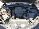 2017 Chevrolet Camaro Lt Черный vin: 1G1FB1RX1H0110246