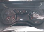 2017 Chevrolet Camaro 1lt Черный vin: 1G1FB1RX1H0135373