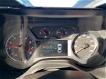 2017 Chevrolet Camaro Lt Charcoal vin: 1G1FB1RX1H0142520
