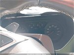 2018 Chevrolet Camaro 1lt Белый vin: 1G1FB1RX1J0158187