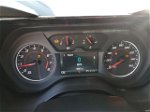 2018 Chevrolet Camaro Lt Угольный vin: 1G1FB1RX1J0190797