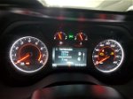 2018 Chevrolet Camaro Lt Серебряный vin: 1G1FB1RX2J0127000