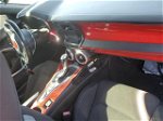 2018 Chevrolet Camaro Lt Черный vin: 1G1FB1RX2J0140667