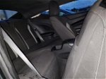 2018 Chevrolet Camaro Lt Серый vin: 1G1FB1RX2J0176567
