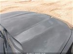 2020 Chevrolet Camaro Rwd  1lt Black vin: 1G1FB1RX2L0149193