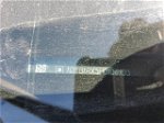 2017 Chevrolet Camaro Lt Black vin: 1G1FB1RX3H0106103