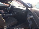 2018 Chevrolet Camaro 1lt Серый vin: 1G1FB1RX3J0183432