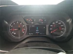 2018 Chevrolet Camaro Lt Red vin: 1G1FB1RX3J0187738