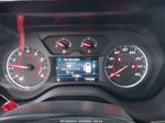 2020 Chevrolet Camaro Rwd  1lt Красный vin: 1G1FB1RX3L0146495