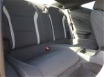 2018 Chevrolet Camaro Lt Серый vin: 1G1FB1RX5J0132708