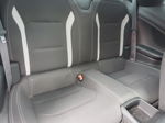 2020 Chevrolet Camaro Ls Gray vin: 1G1FB1RX6L0139251
