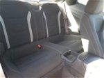 2020 Chevrolet Camaro Ls Gray vin: 1G1FB1RX6L0143459