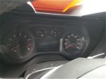 2017 Chevrolet Camaro Lt Red vin: 1G1FB1RX7H0121767