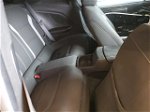 2018 Chevrolet Camaro Lt Серебряный vin: 1G1FB1RX9J0185928