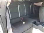 2018 Chevrolet Camaro Lt Черный vin: 1G1FB1RX9J0186576
