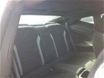 2018 Chevrolet Camaro Lt Two Tone vin: 1G1FB1RXXJ0182603