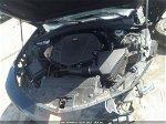 2018 Chevrolet Camaro 1lt Black vin: 1G1FB3DS0J0121994