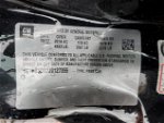 2018 Chevrolet Camaro Lt Черный vin: 1G1FB3DS7J0127355
