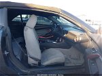2017 Chevrolet Camaro 1lt Gray vin: 1G1FB3DS9H0164918