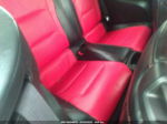 2018 Chevrolet Camaro 1lt Red vin: 1G1FB3DX3J0132869