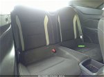 2018 Chevrolet Camaro 1lt Silver vin: 1G1FB3DX7J0118330
