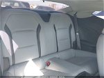2017 Chevrolet Camaro 2lt Белый vin: 1G1FD1RS2H0190235