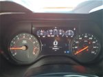 2020 Chevrolet Camaro Lt Оранжевый vin: 1G1FD1RS3L0113365