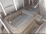 2017 Chevrolet Camaro 2lt White vin: 1G1FD1RS7H0183572