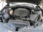 2018 Chevrolet Camaro Lt Black vin: 1G1FD3DS0J0101061