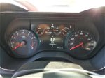 2017 Chevrolet Camaro Lt Серебряный vin: 1G1FD3DS1H0135472