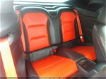 2018 Chevrolet Camaro 2lt Orange vin: 1G1FD3DS9J0161761