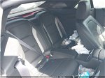 2017 Chevrolet Camaro 2lt Red vin: 1G1FD3DSXH0115172